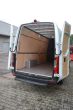 Mercedes Sprinter - fotka číslo 17