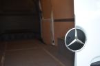 Mercedes Sprinter - fotka číslo 19