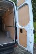 Mercedes Sprinter - fotka číslo 20