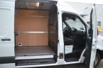 Mercedes Sprinter - fotka číslo 21