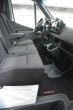 Mercedes Sprinter - fotka číslo 22
