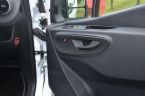 Mercedes Sprinter - fotka číslo 23
