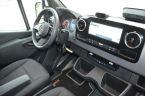 Mercedes Sprinter - fotka číslo 24