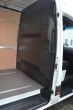 Mercedes Sprinter - fotka číslo 27
