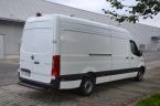 Mercedes Sprinter - fotka číslo 2