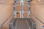 Mercedes Sprinter - fotka číslo 29