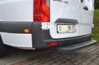Mercedes Sprinter - fotka číslo 34