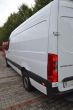 Mercedes Sprinter - fotka číslo 35
