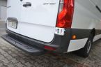 Mercedes Sprinter - fotka číslo 36