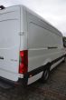 Mercedes Sprinter - fotka číslo 37