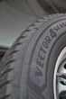 Mercedes Sprinter - fotka číslo 38