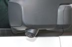 Mercedes Sprinter - fotka číslo 40