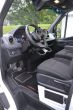Mercedes Sprinter - fotka číslo 6