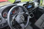 Mercedes Sprinter - fotka číslo 7