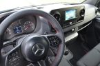 Mercedes Sprinter - fotka číslo 9