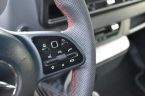 Mercedes Sprinter - fotka číslo 11