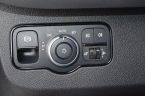 Mercedes Sprinter - fotka číslo 12