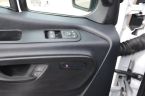 Mercedes Sprinter - fotka číslo 13