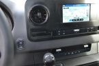 Mercedes Sprinter - fotka číslo 15