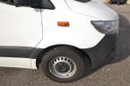 Mercedes Sprinter - fotka číslo 22