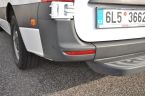 Mercedes Sprinter - fotka číslo 24
