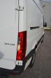 Mercedes Sprinter - fotka číslo 27