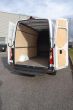 Mercedes Sprinter - fotka číslo 29