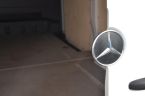 Mercedes Sprinter - fotka číslo 30