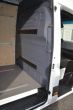 Mercedes Sprinter - fotka číslo 32