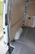 Mercedes Sprinter - fotka číslo 35