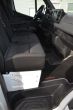 Mercedes Sprinter - fotka číslo 36