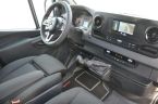 Mercedes Sprinter - fotka číslo 37