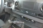 Mercedes Sprinter - fotka číslo 38