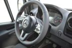 Mercedes Sprinter - fotka číslo 39