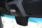 Mercedes Sprinter - fotka číslo 41