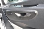 Mercedes Sprinter - fotka číslo 42