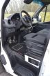 Mercedes Sprinter - fotka číslo 6