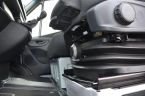 Mercedes Sprinter - fotka číslo 7