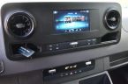 Mercedes Sprinter - fotka číslo 10