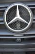 Mercedes Sprinter - fotka číslo 21
