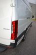 Mercedes Sprinter - fotka číslo 30