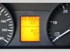 Mercedes Sprinter - fotka číslo 9