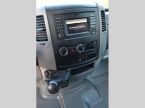 Mercedes Sprinter - fotka číslo 10