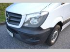 Mercedes Sprinter - fotka číslo 12
