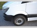 Mercedes Sprinter - fotka číslo 13