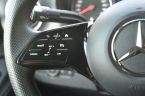 Mercedes Sprinter - fotka číslo 9