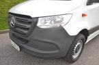 Mercedes Sprinter - fotka číslo 18