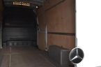 Mercedes Sprinter - fotka číslo 28