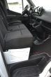 Mercedes Sprinter - fotka číslo 32