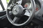 Mercedes Sprinter - fotka číslo 39